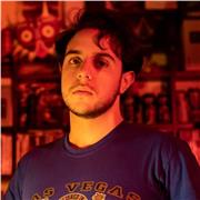 Offro lezioni private di Fotografia, dalle basi alle tecniche di editing avanzate per i ritratti